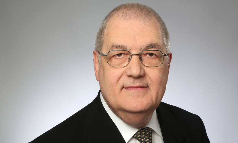 Drobner-Hubertus