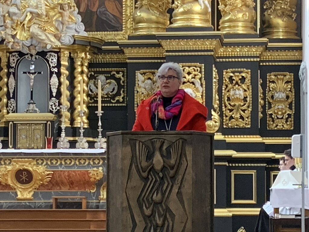 230411-Semestereroeffnungsgottesdienst-Paderborn-01-1024x768