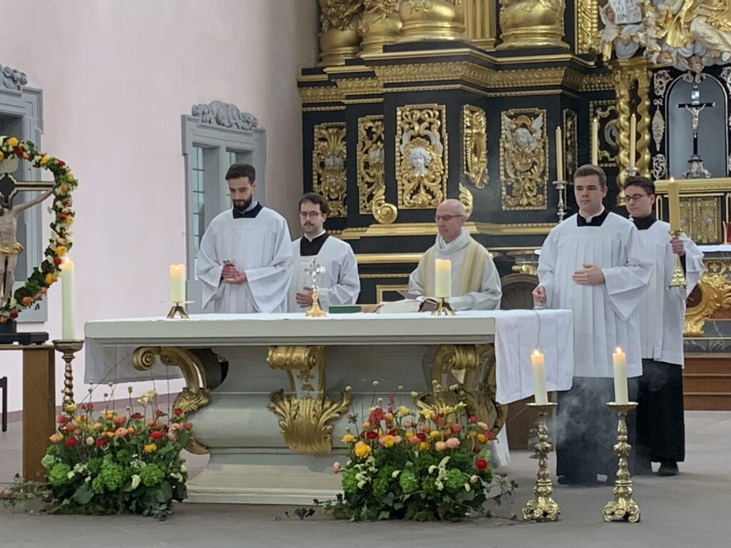 230411-Semestereroeffnungsgottesdienst-Paderborn-02-1024x768