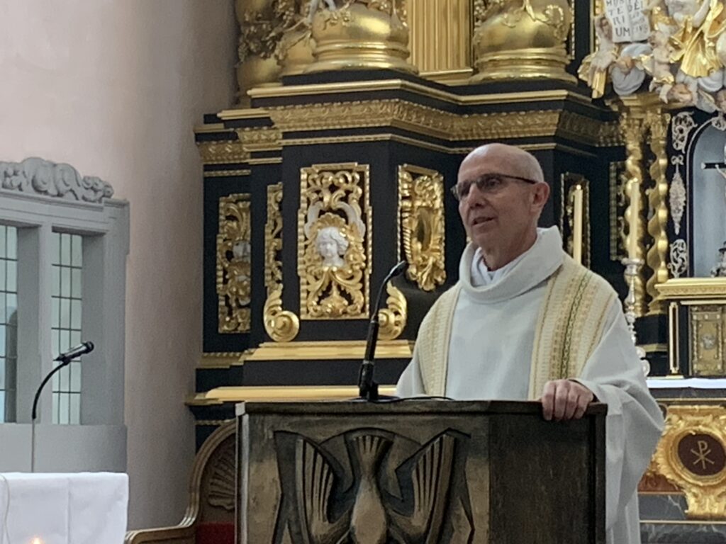 230411-Semestereroeffnungsgottesdienst-Paderborn-05-1024x768