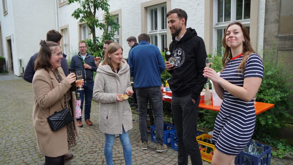 Sommerfest1-Klein-1024x576