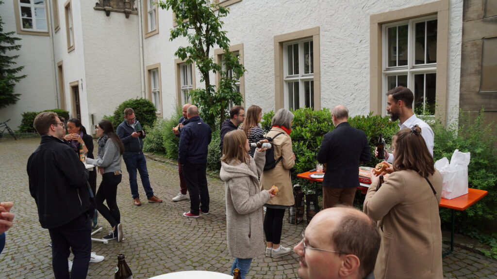 Sommerfest2-Klein-1-1024x576