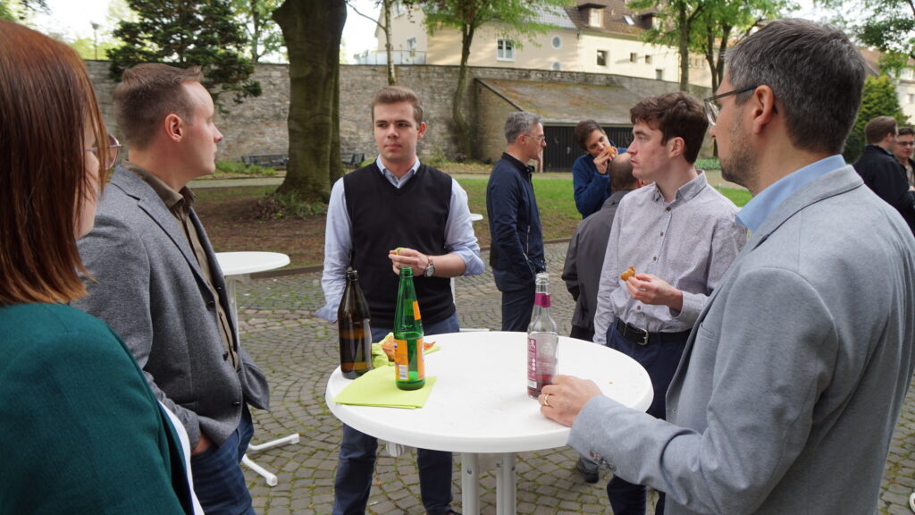 Sommerfest3-klein-1024x576