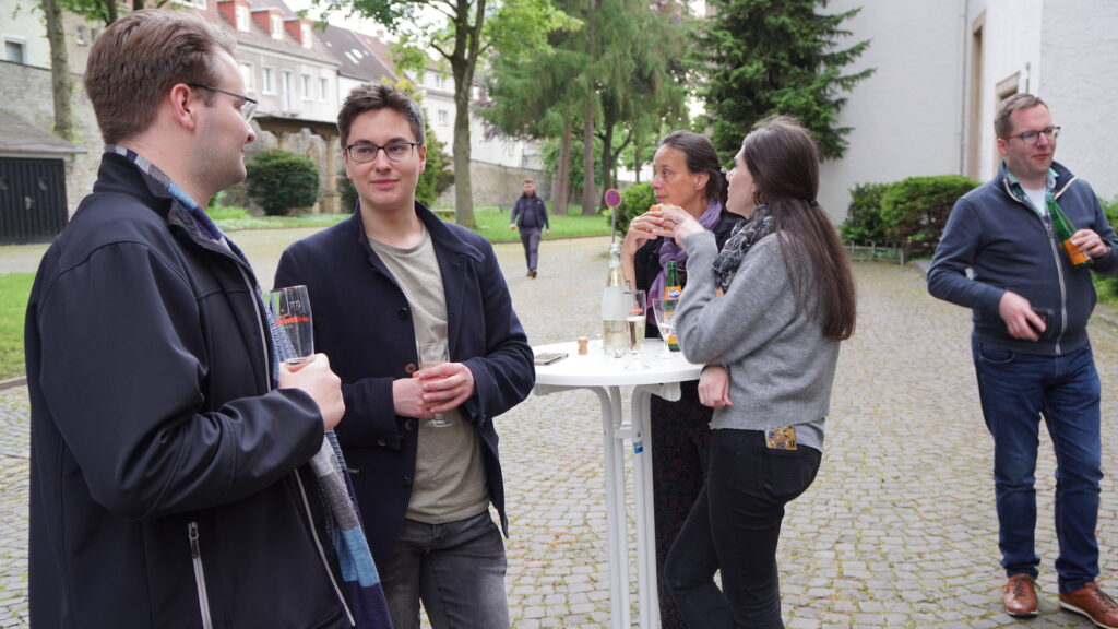 Sommerfest5-klein-1-1024x576