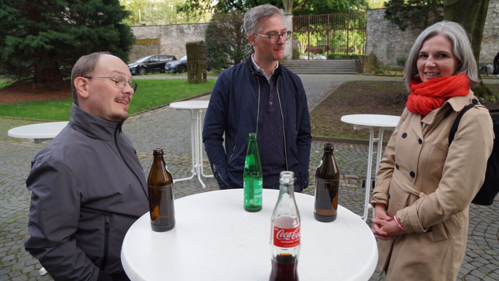 Sommerfest6-klein-1024x576