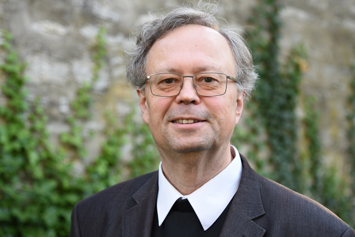 althaus-bild-asshauer