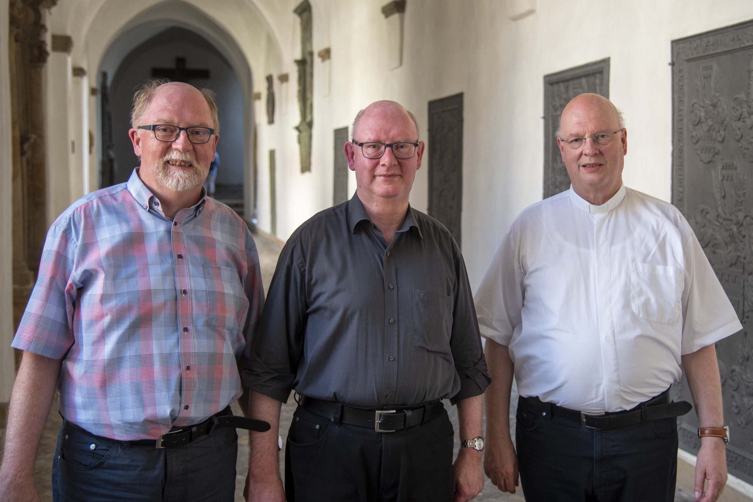 220721_PM_hardt-mich_d-hardt-brueder