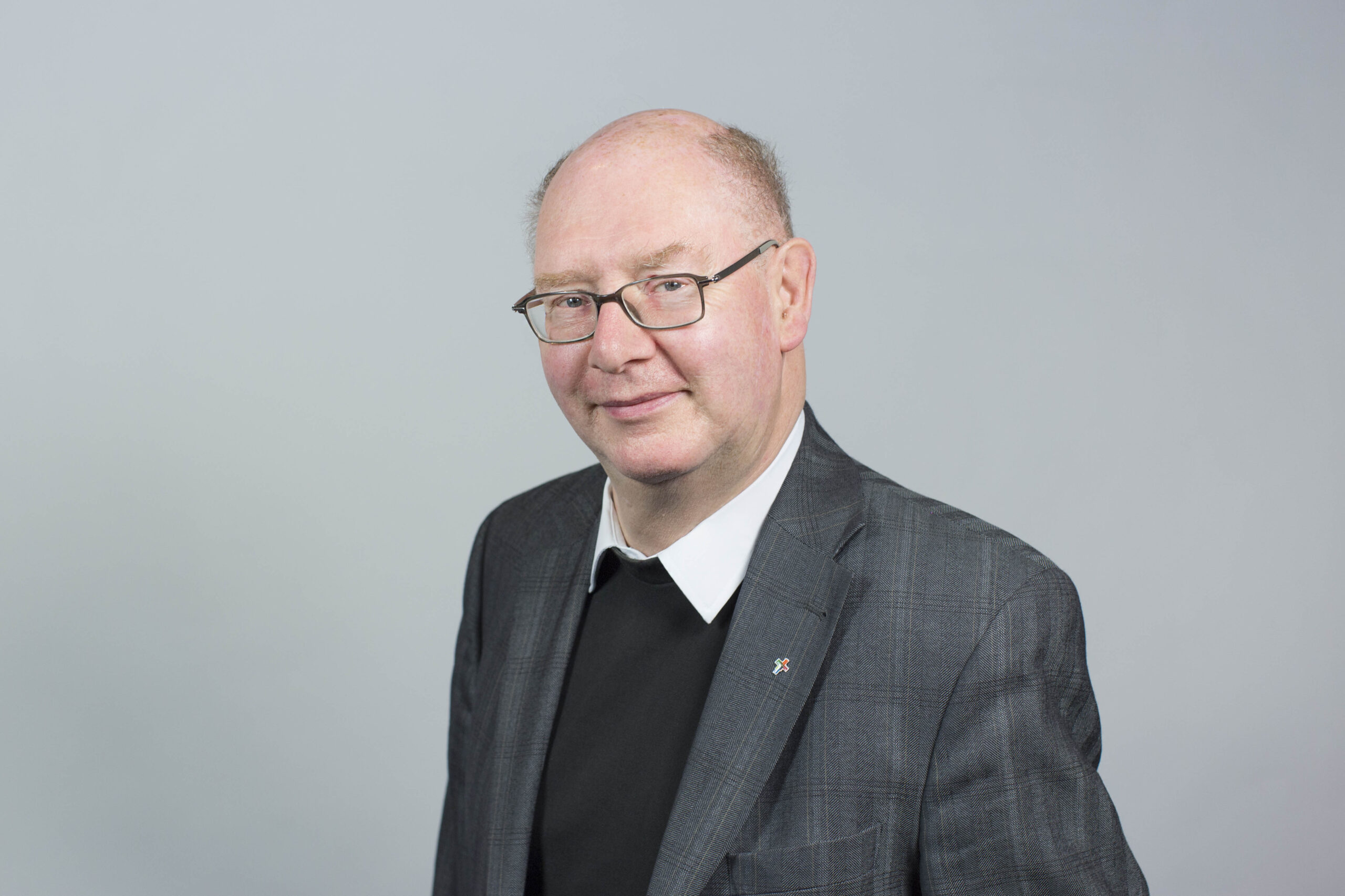Msgr.-Dr.-Michael-Hardt