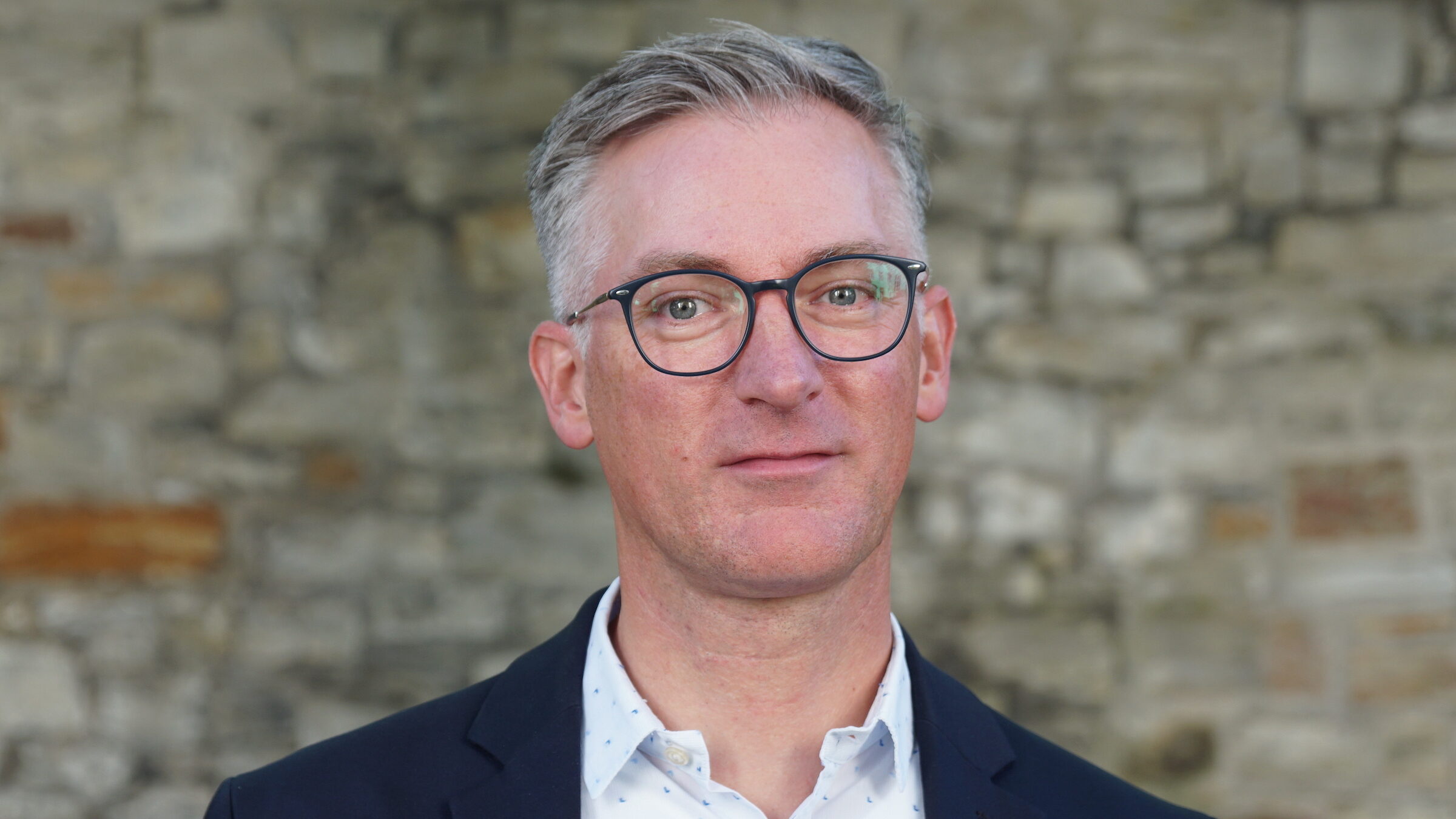 Stephan-Wahle