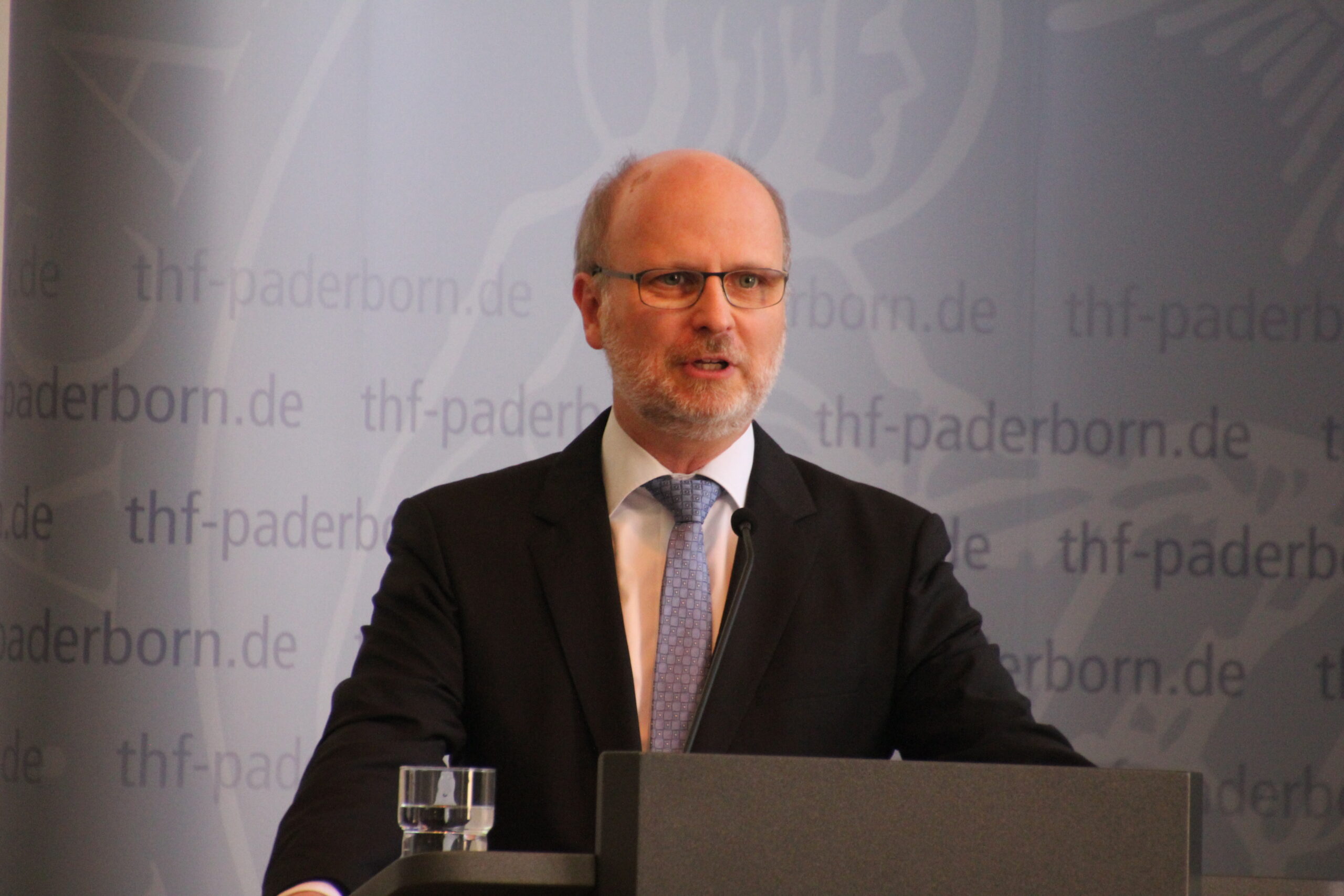 220615-LanzingerAntrittsvorlesung-Paderborn-Koritensky