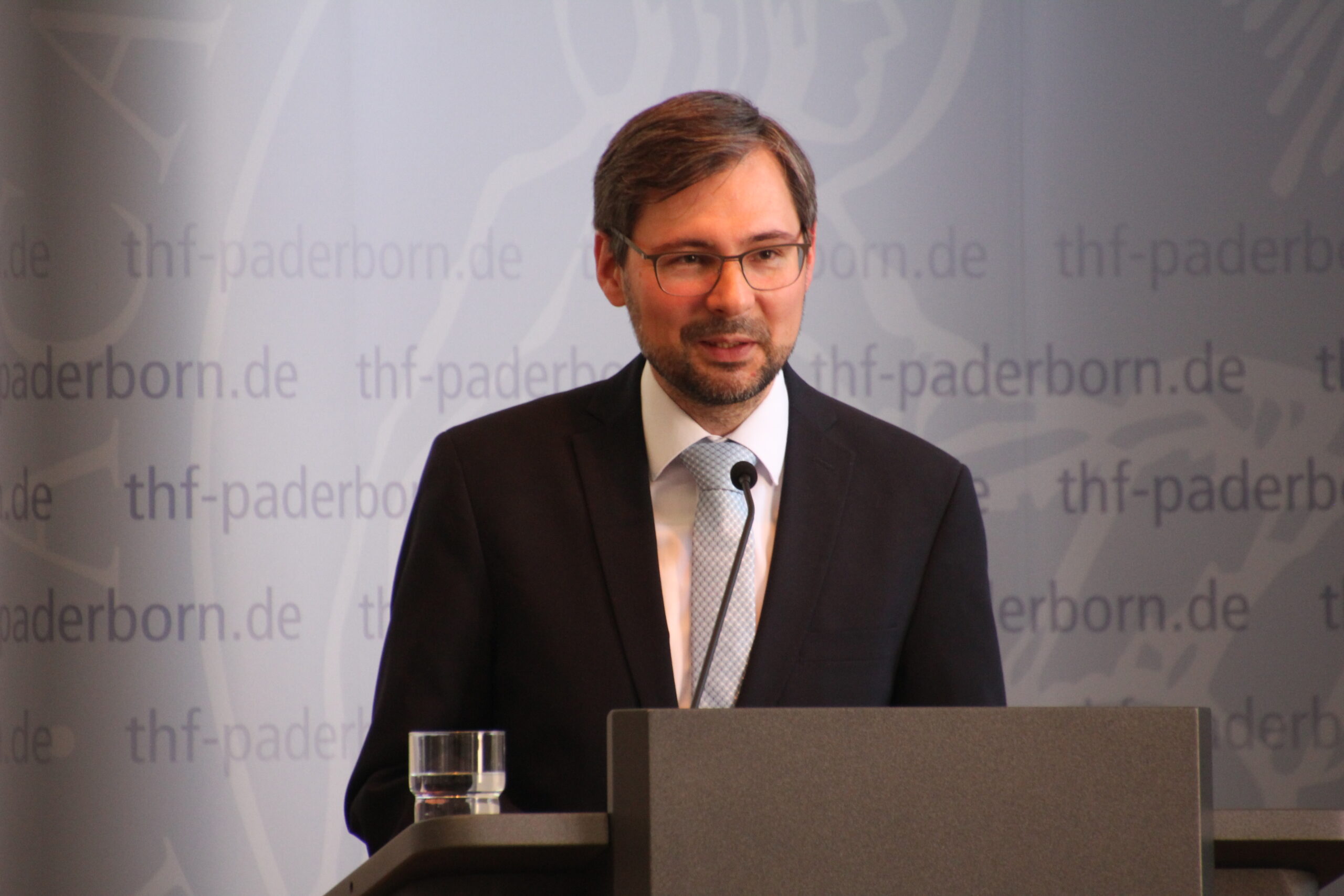 220615-LanzingerAntrittsvorlesung-Paderborn-lanzinger