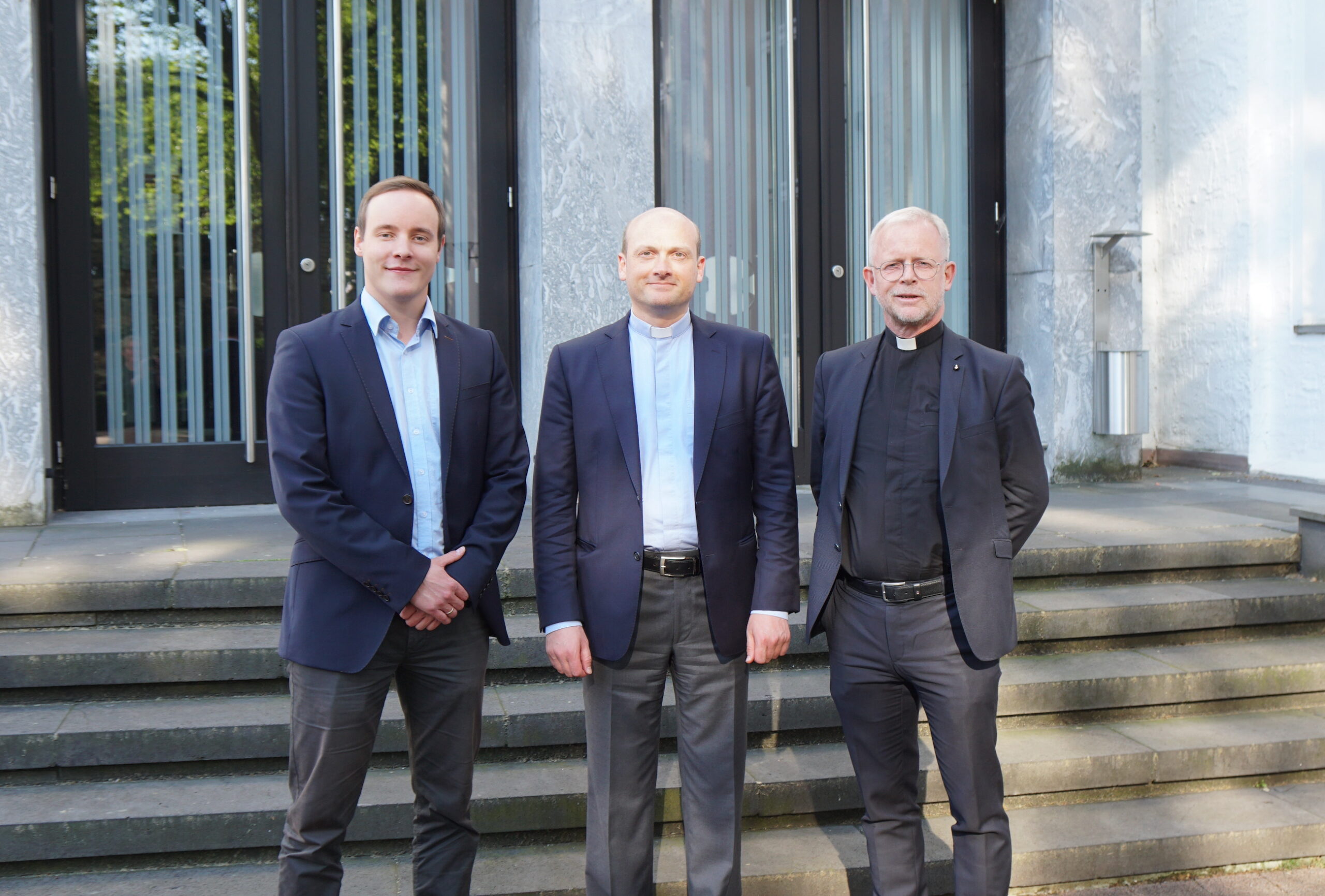 Gastvortrag-Marco-Schrage_Gruppe