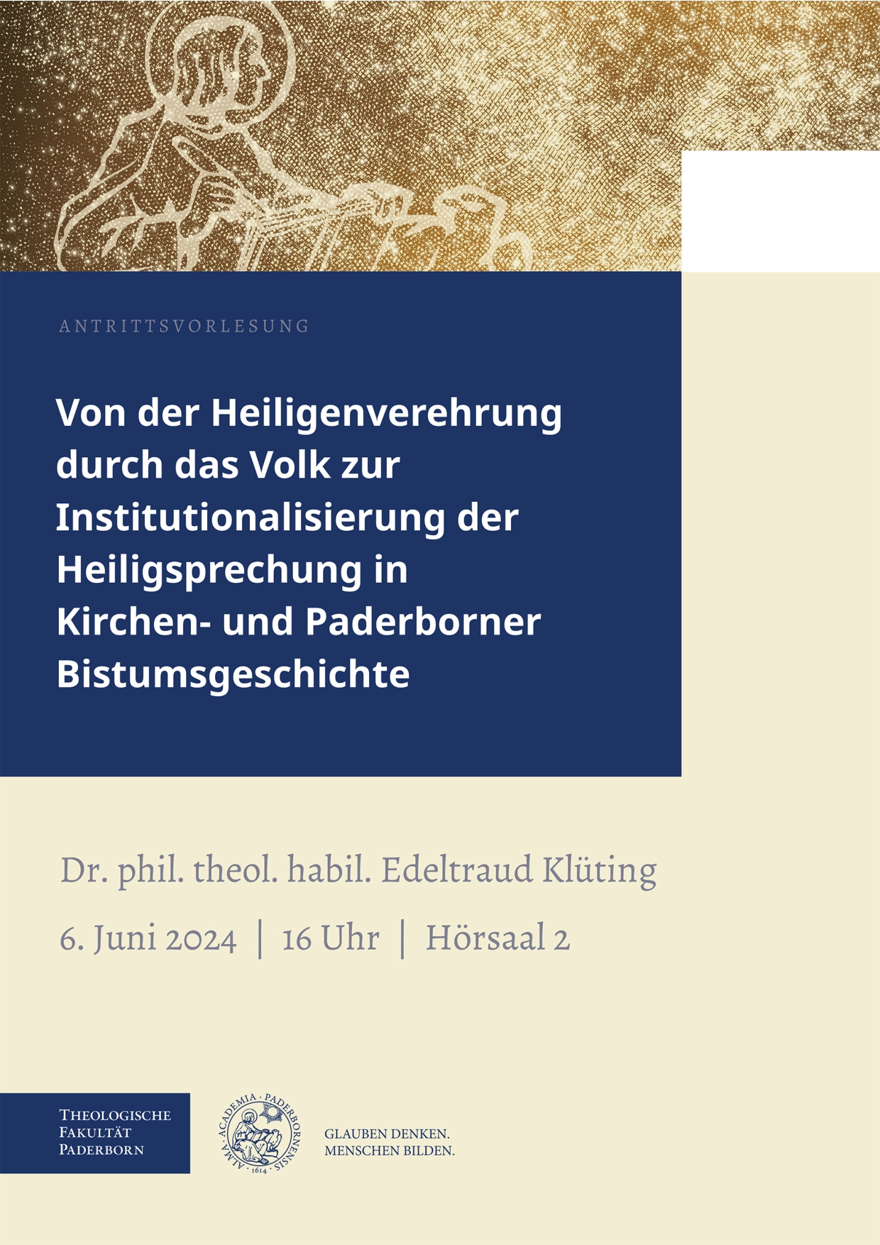 Plakat_Antrittsrede_Kluetingl-Web