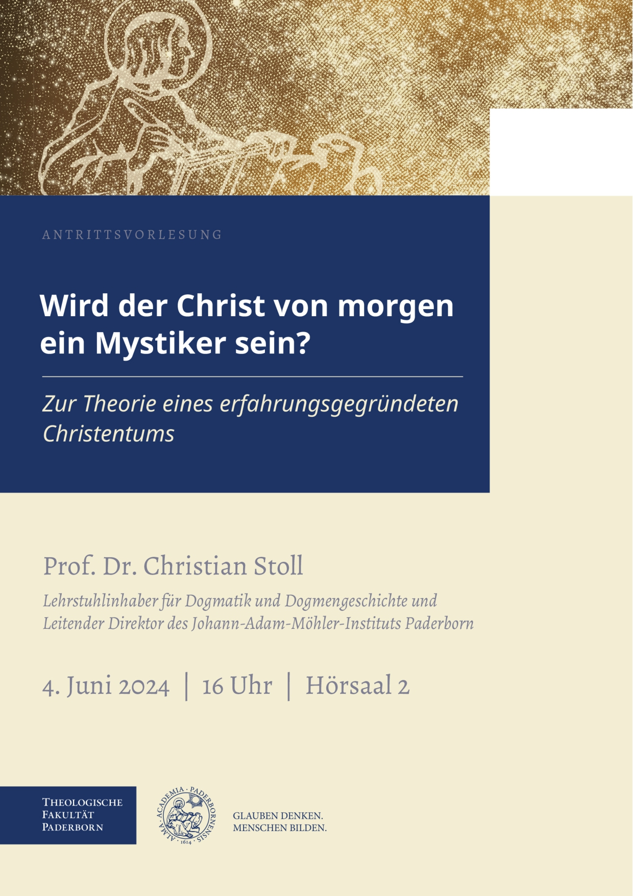 Plakat_Antrittsrede_Stoll-Web (1)