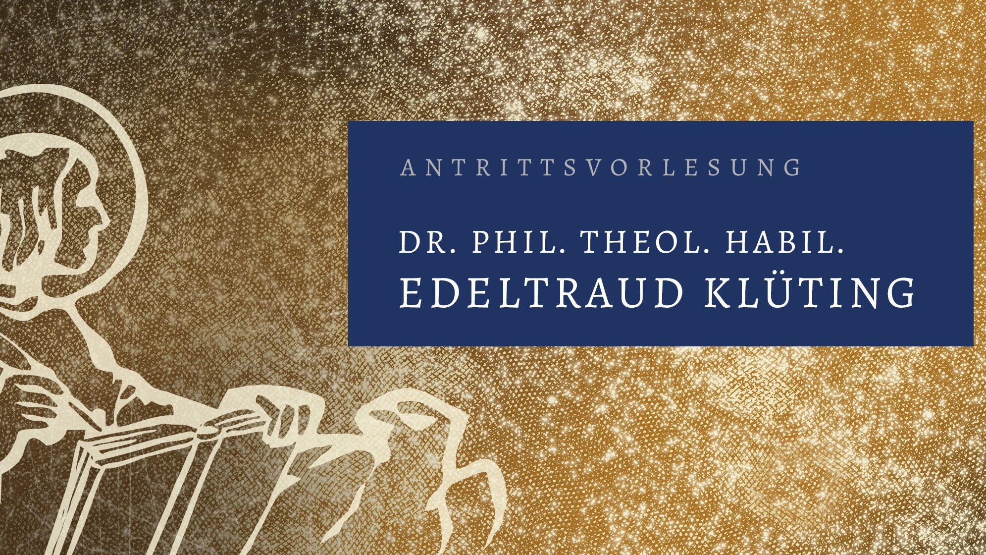familienbrevier von dr. theol. heinrich kunkel