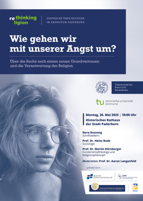 Plakat-rethinking-Print-2025-VORSCHAU (1)