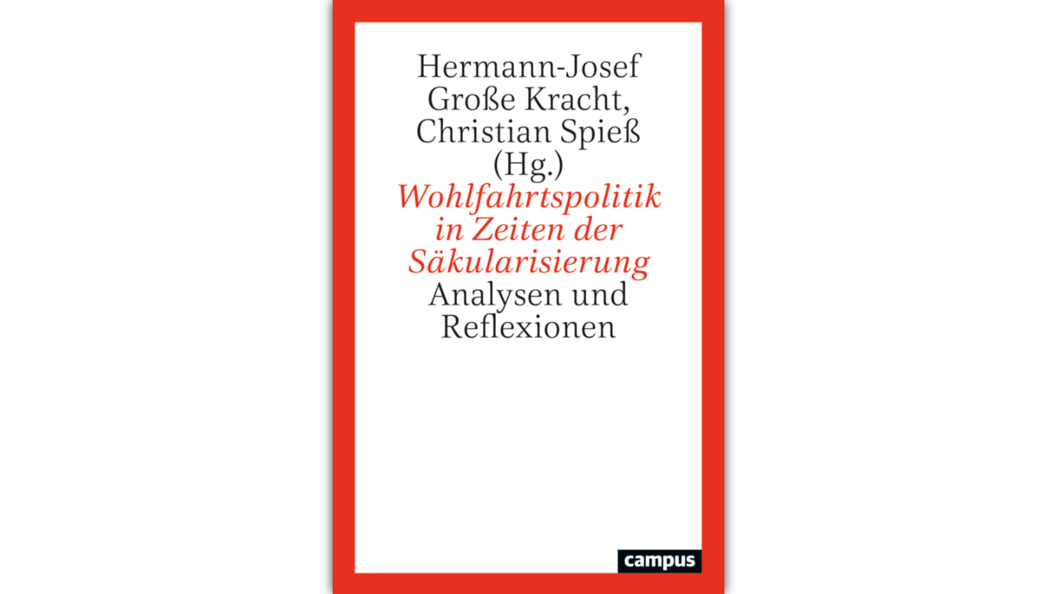 Veroeffentlichungen Kachel HP ThF