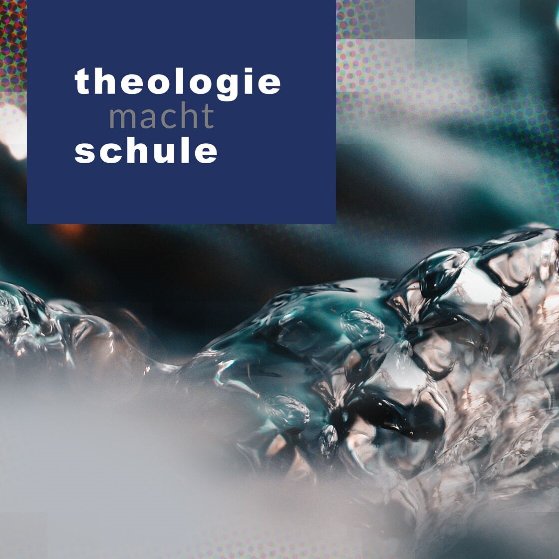 Header-Theologie-macht-Schule-normal-aspect-ratio-1-1