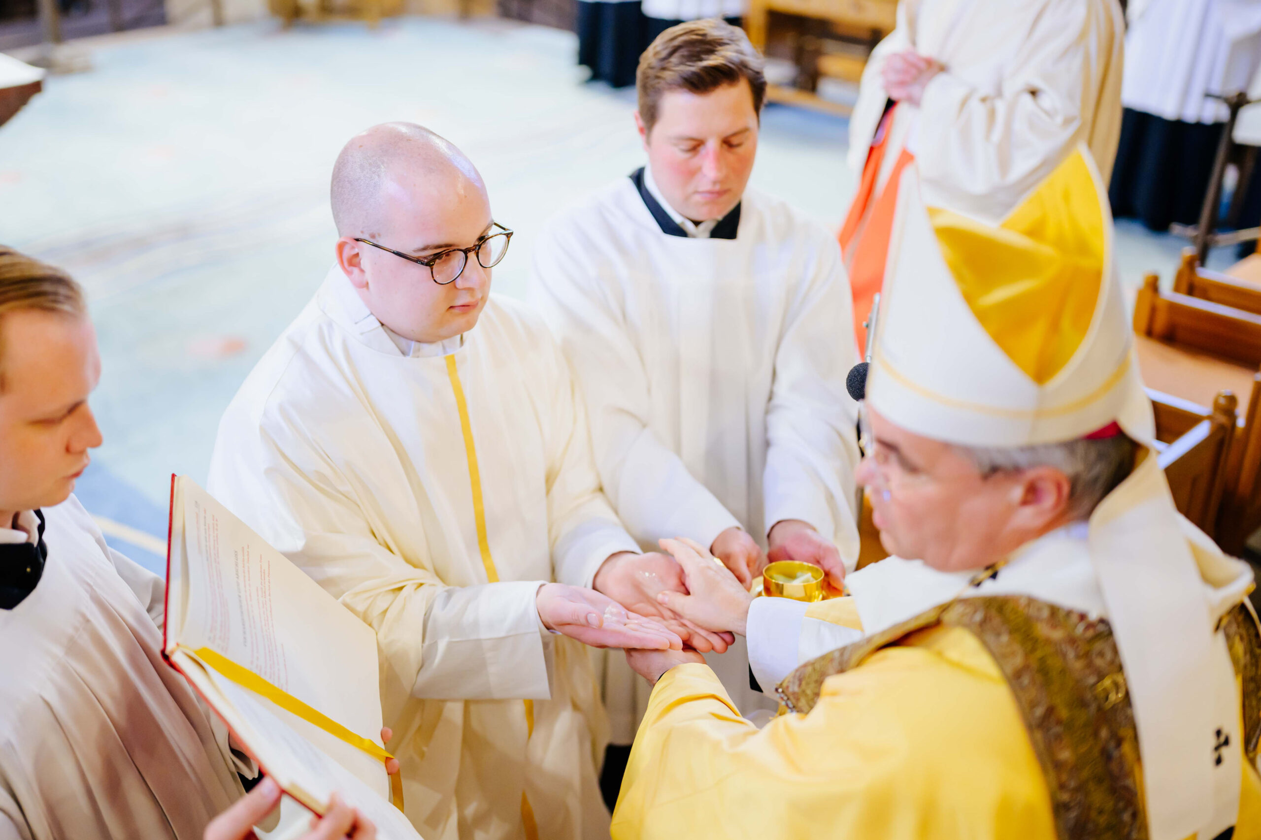 250607_PM_priesterweihe2025_3 (1)