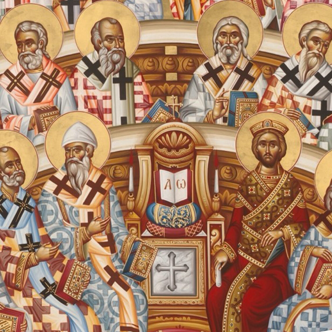2025-09-Online-Salon_Nicaea-Titelseite-aspect-ratio-1-1