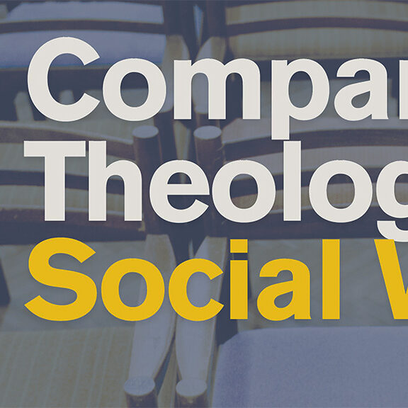 IMoC-Conference-Poster_CT-and-Social-Work-aspect-ratio-1-1