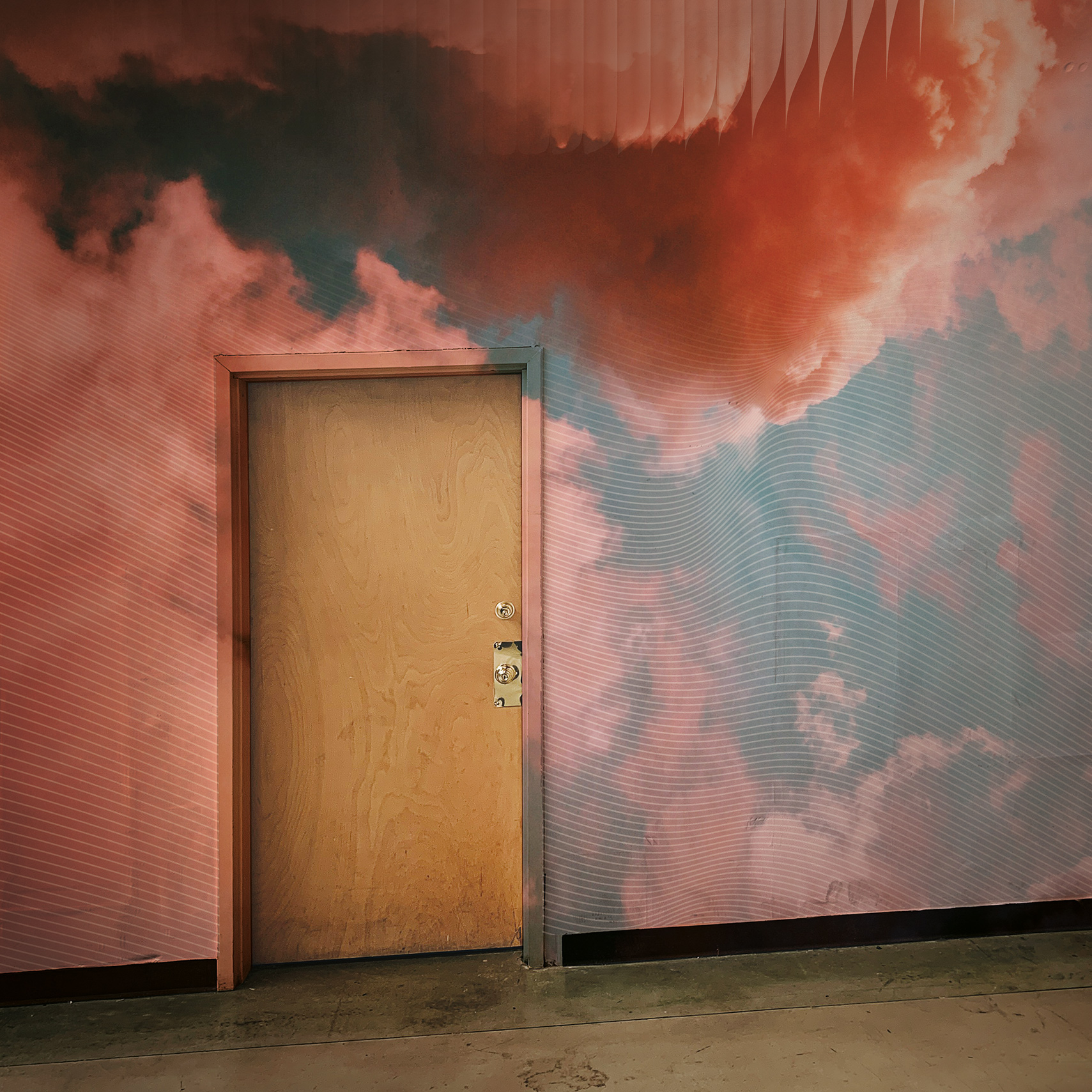 KeyVisual-DerHimmel-Quadrat