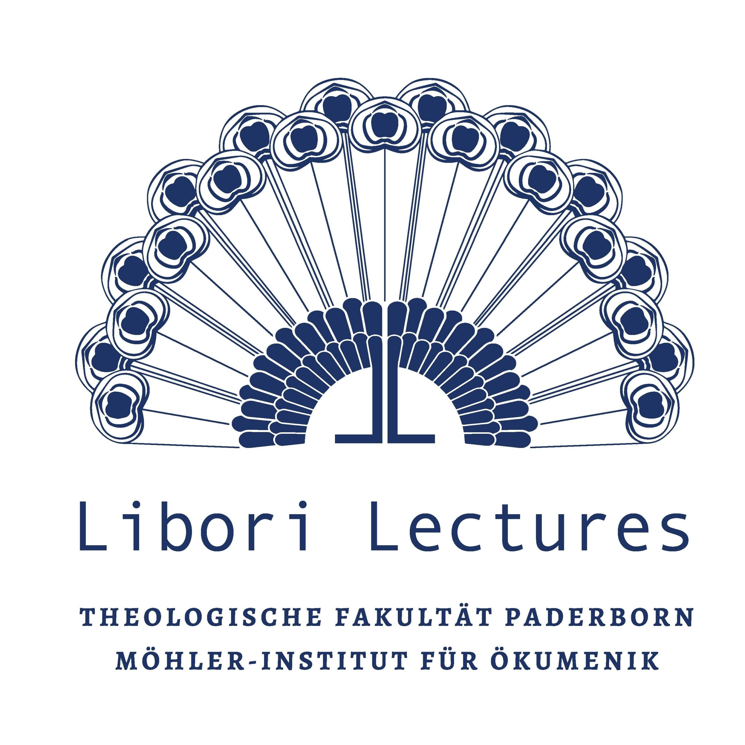 LiboriLectures-Letterpress-Kor01-Kopie-scaled-aspect-ratio-1-1