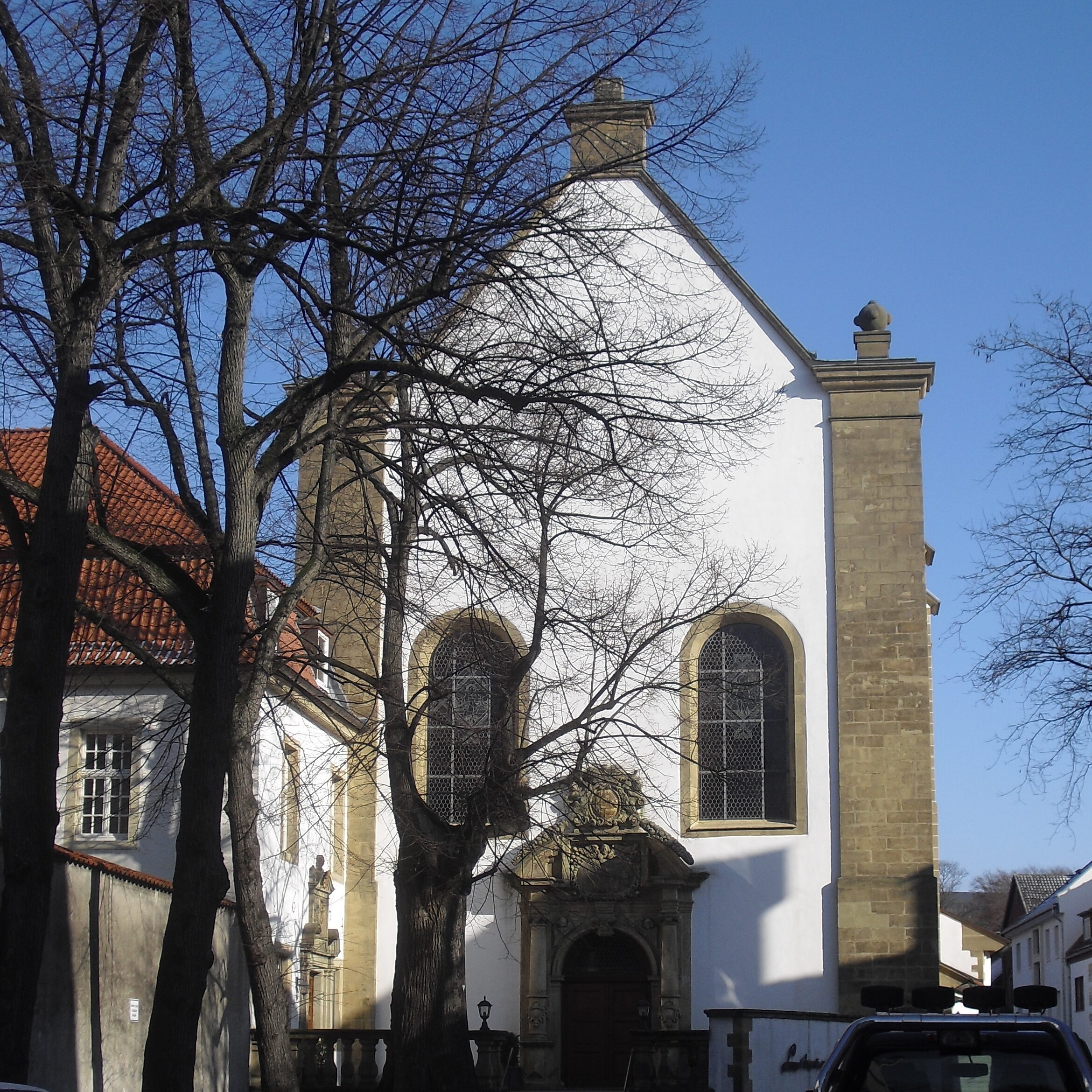 Paderborn-Kapuzinerkirche-2-aspect-ratio-1-1