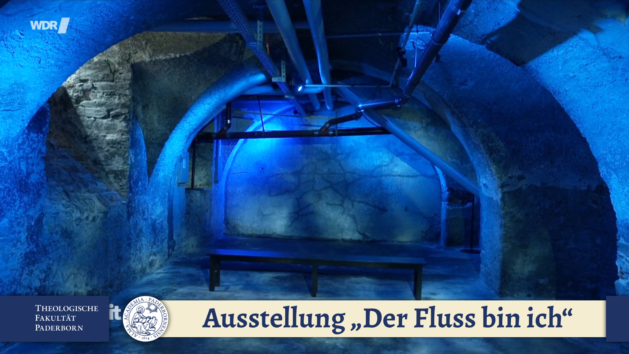 Teaser Ausstellung V2