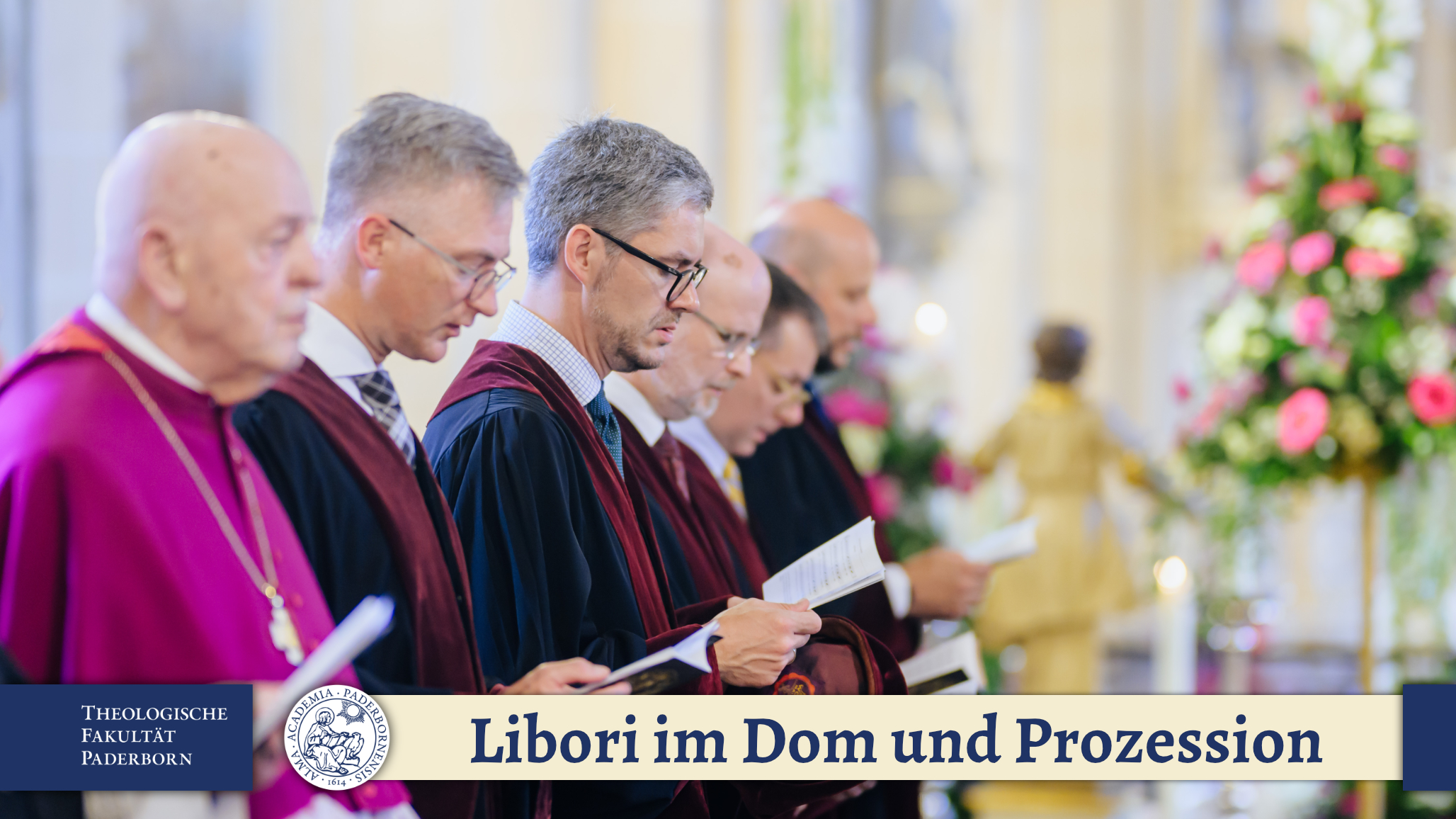 Teaser Libori Dom V2