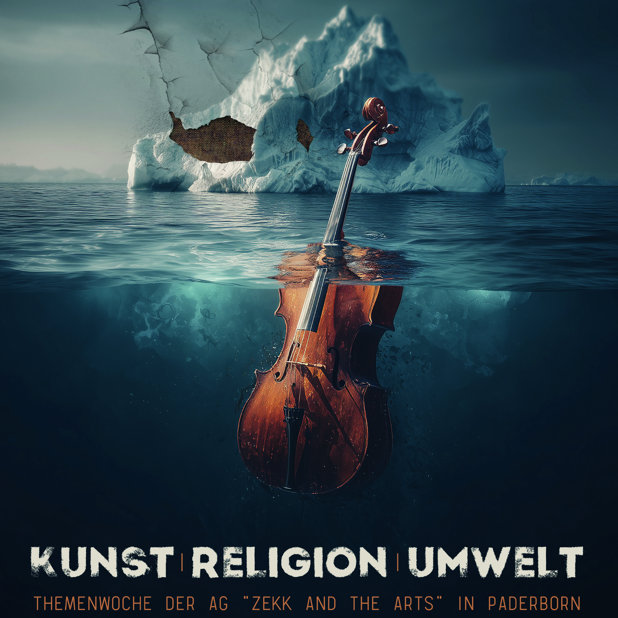Plakat-EIsberg-scaled-aspect-ratio-1-1