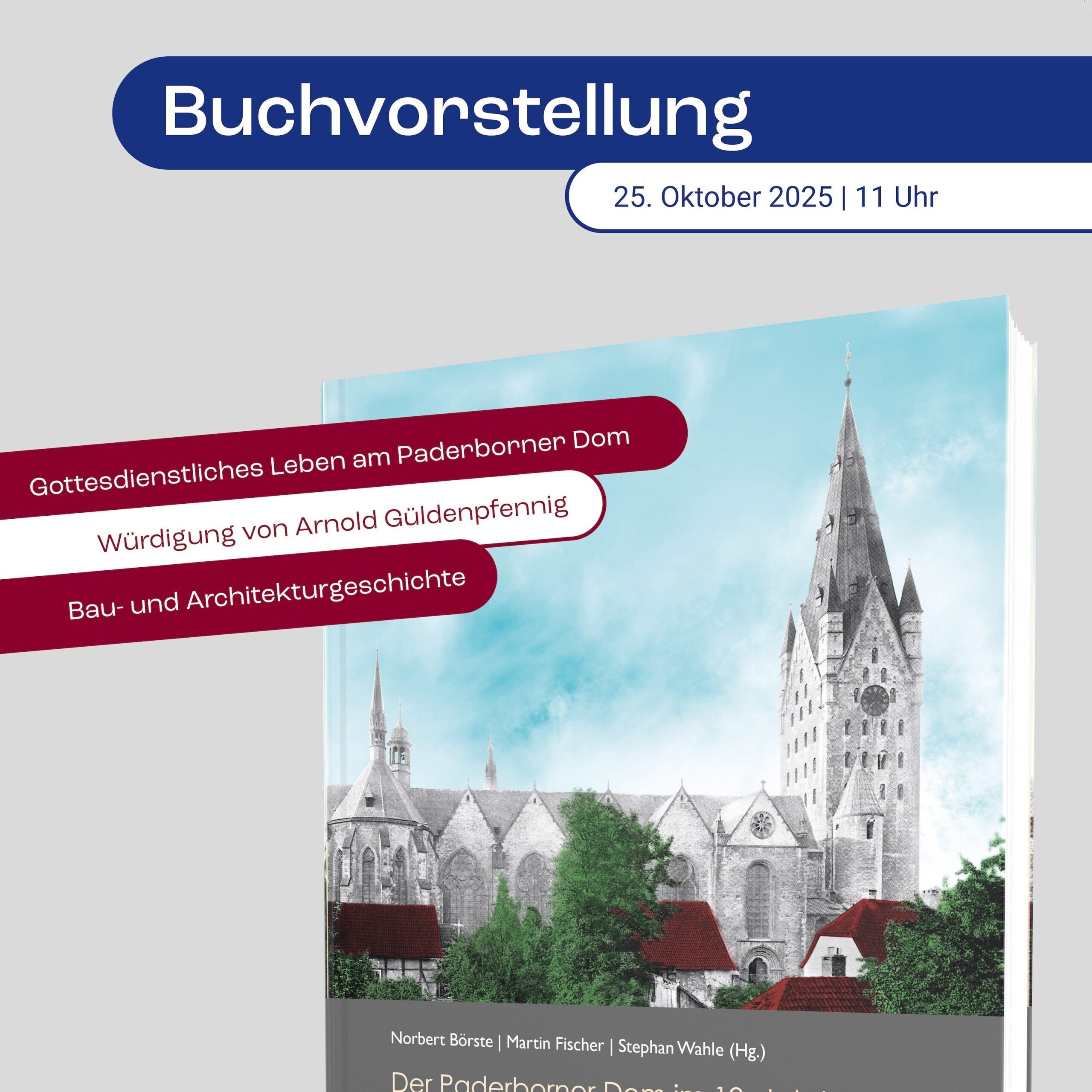 01-PB-Dom-Lesung-A3-scaled-aspect-ratio-1-1