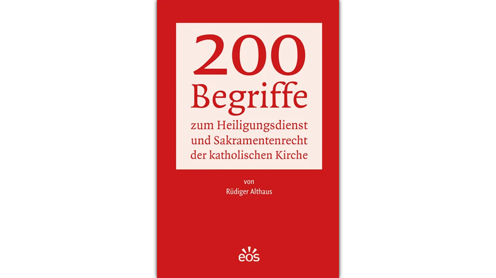 Veroeffentlichungen Kachel HP ThF