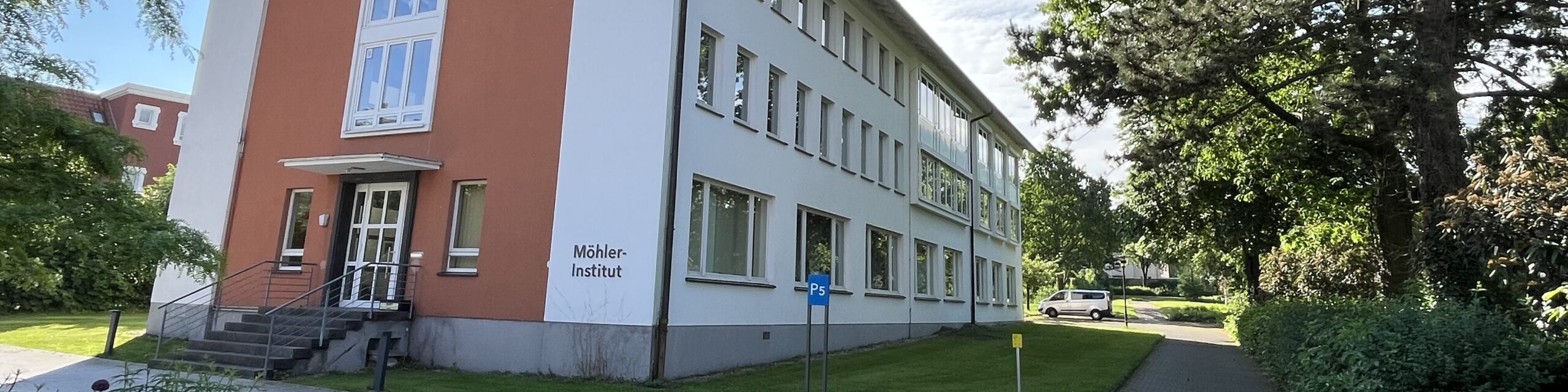 Gebaeude_Moehler-Institut