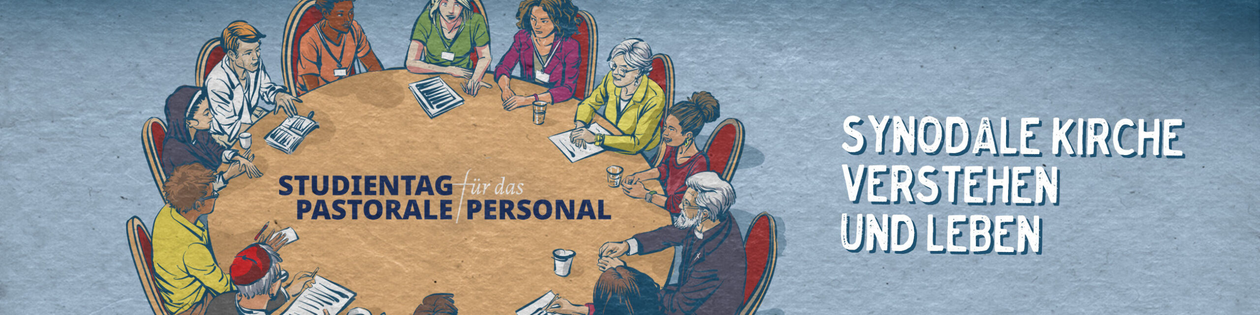 SLIDER-Synoldaler_Kreis-Desktop