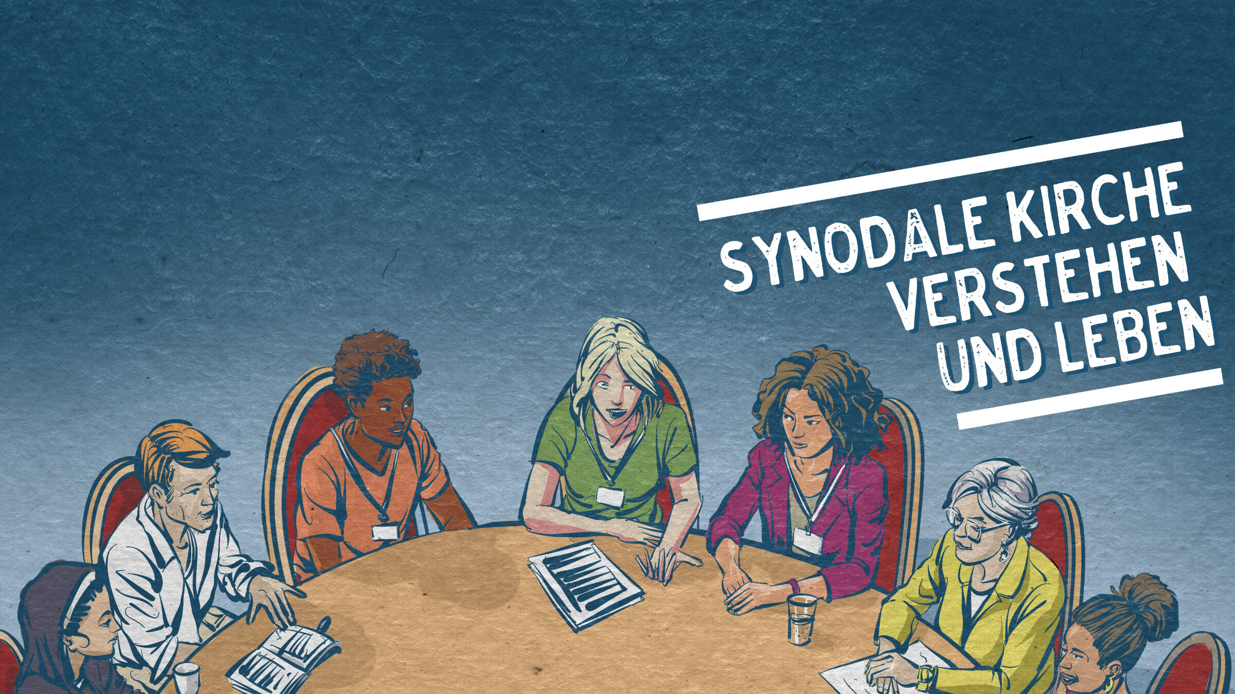 SLIDER-Synoldaler_Kreis-Mobile-aspect-ratio-16-9