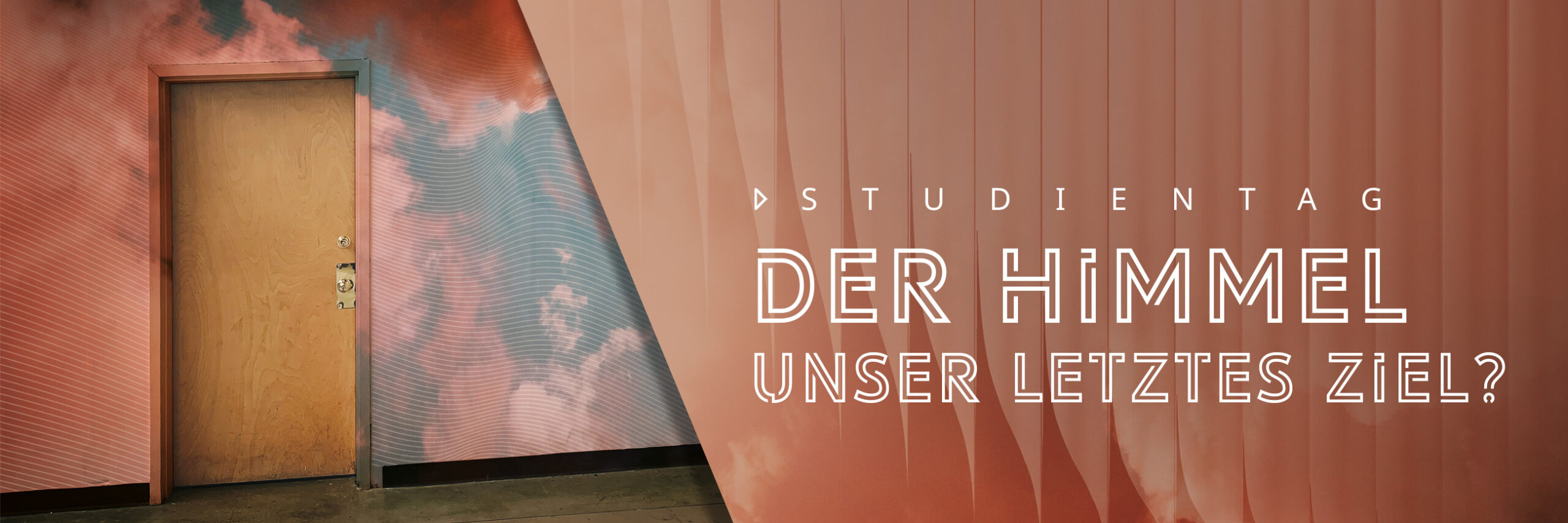 Slider-Himmel-Desktop