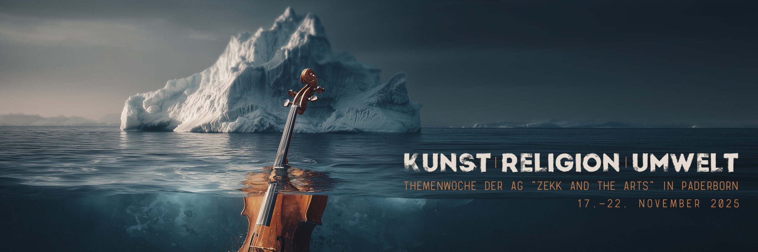 Slider-KunstReligionUmwelt-Desktop