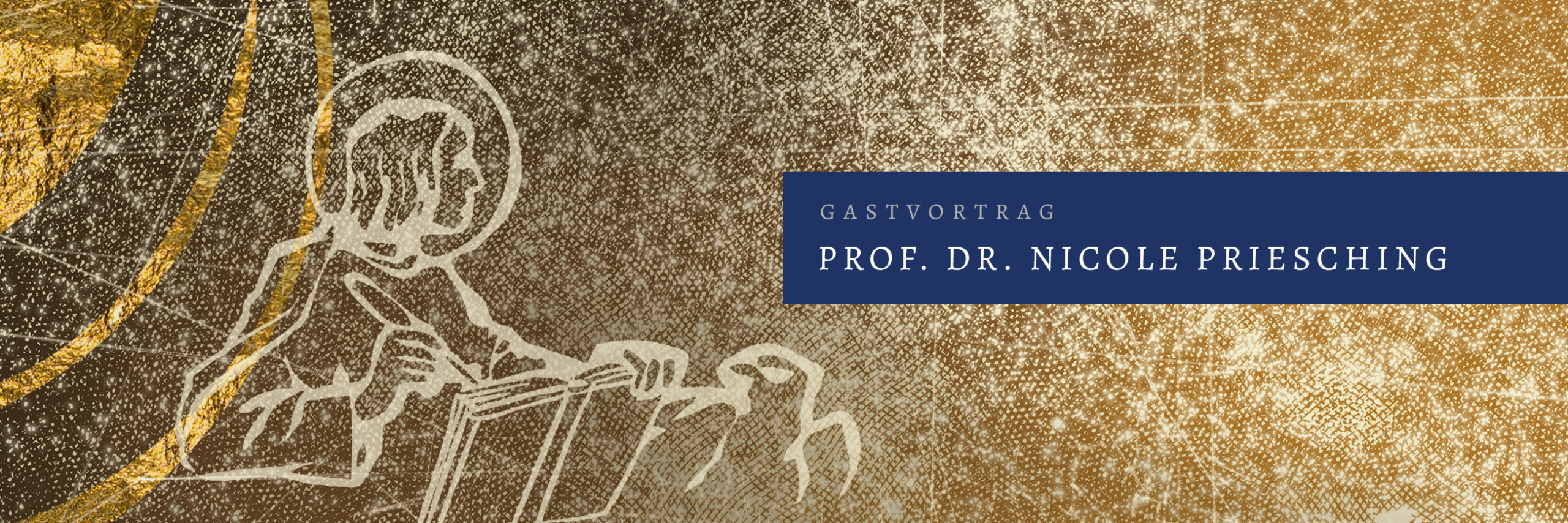 SLIDER-Gastvorlesung-Priesching-Desktop