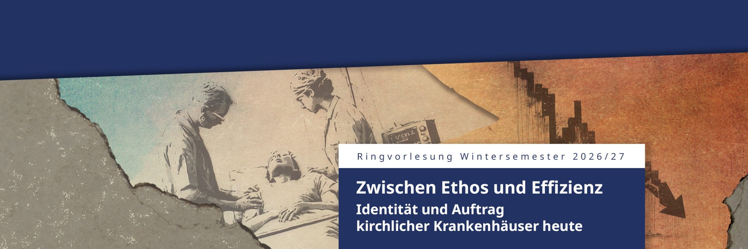 Ringvorlesung WiSe 2026-27 - Slider Desktop