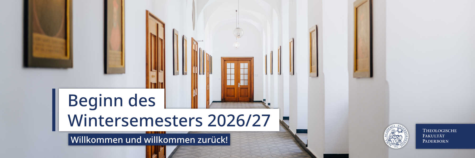 Semesterstart 26-27 - Slider Desktop